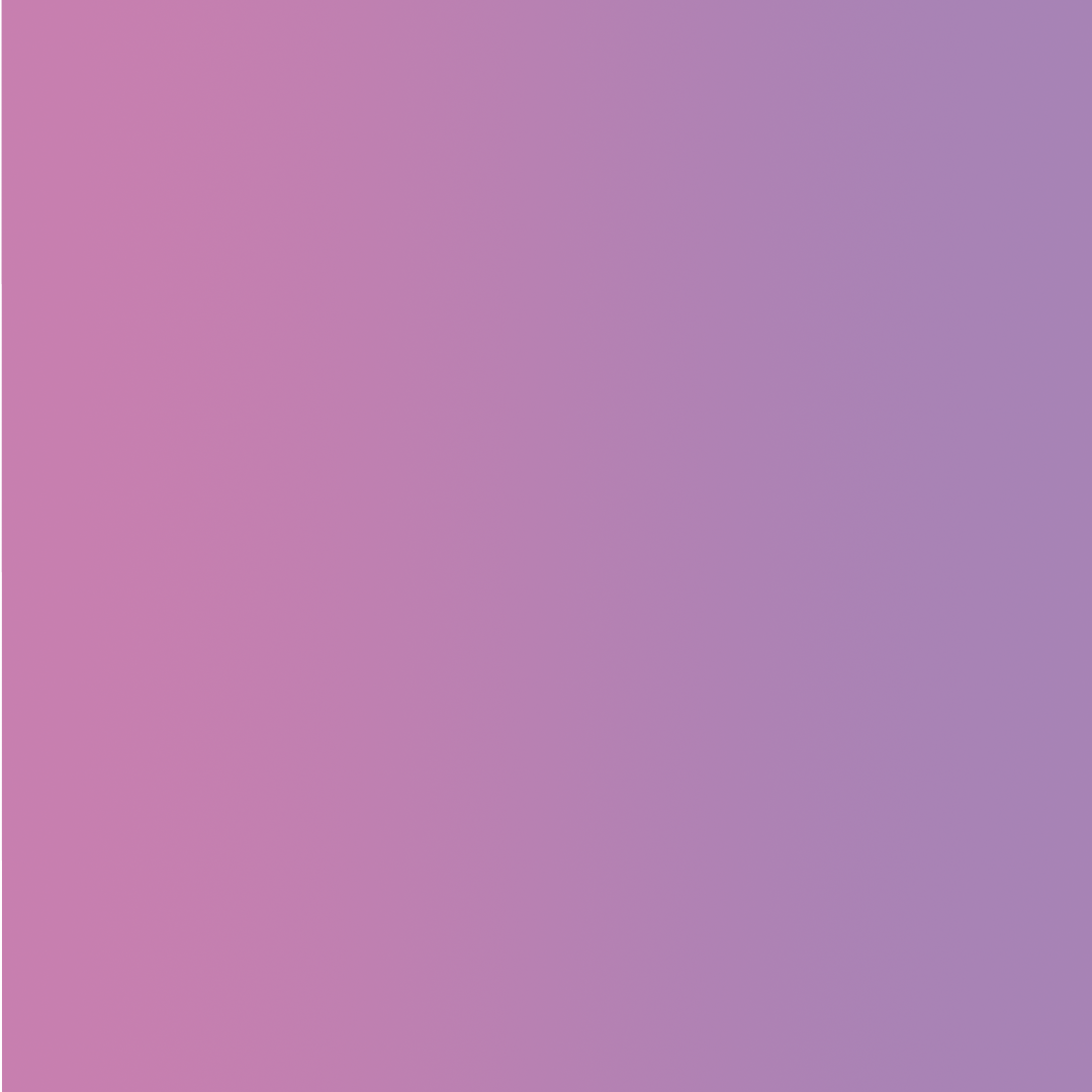 Purple Gradient Background